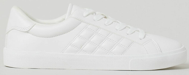 Våren och sommarens snyggaste sneakers 2021