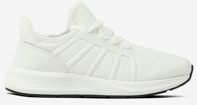 Våren och sommarens snyggaste sneakers 2021