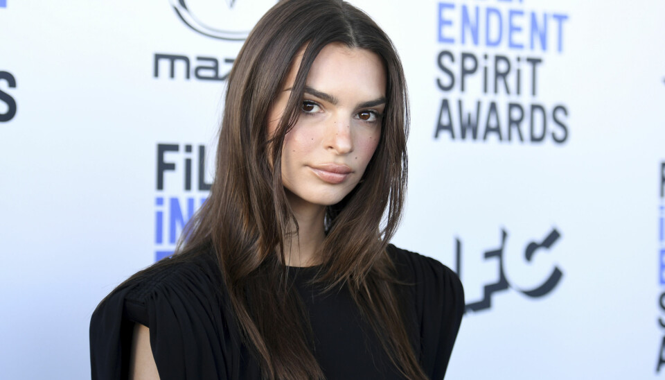 Kändisar som fyller jämnt 2021