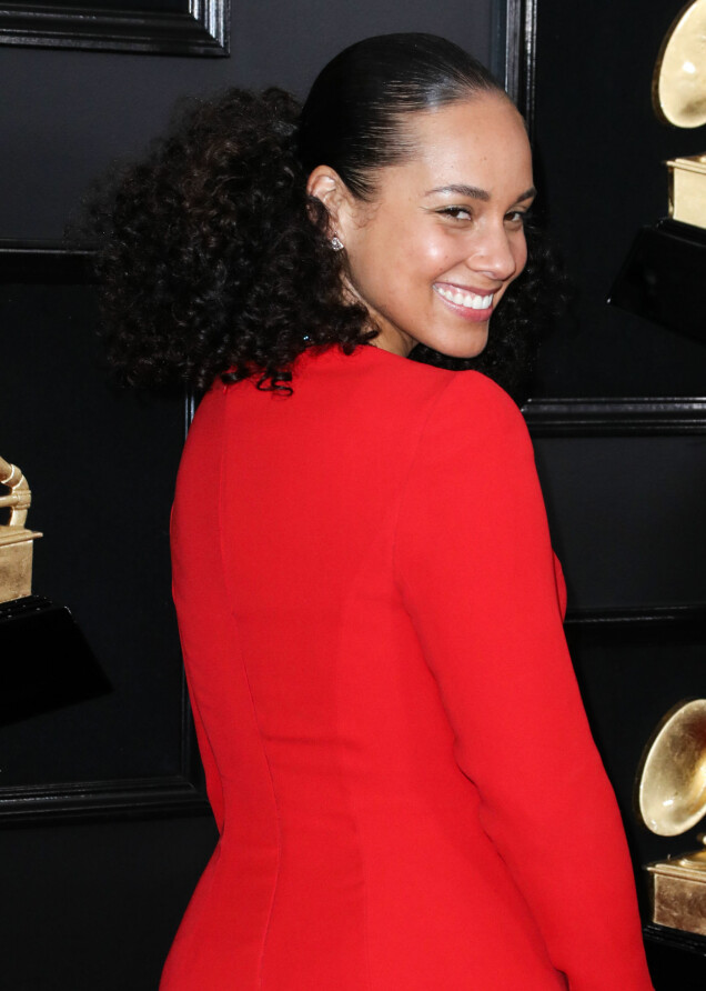 Kändisar som fyller jämnt 2021