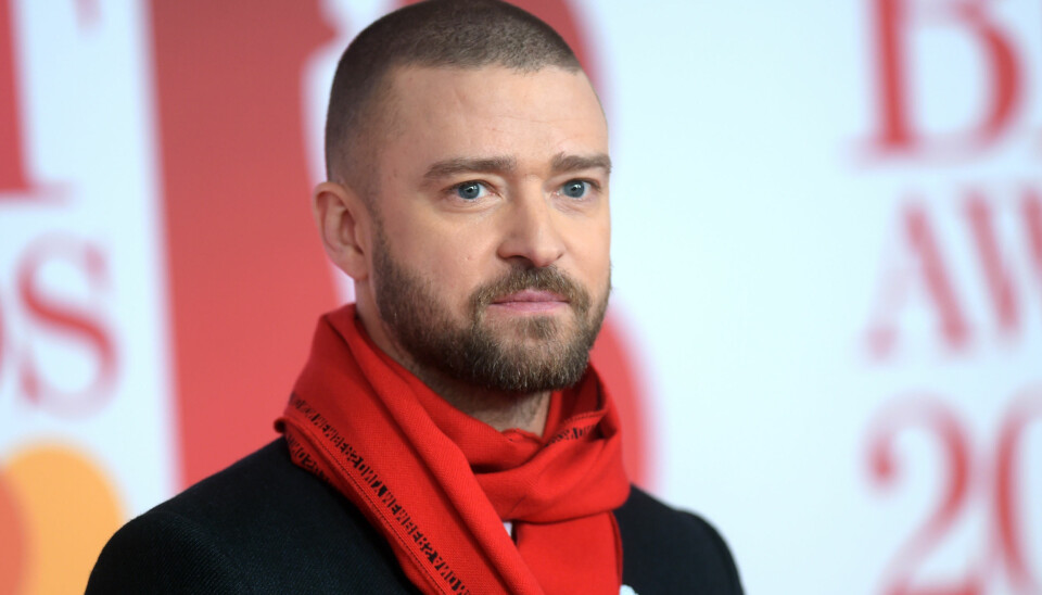 Kändisar som fyller jämnt 2021