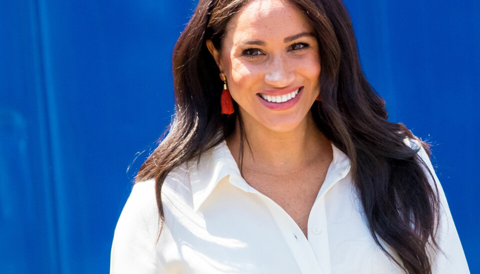 Kändisar som fyller jämnt 2021