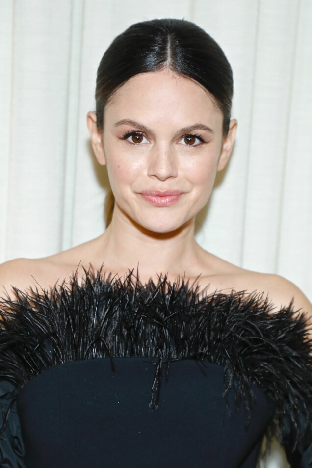 Kändisar som fyller jämnt 2021