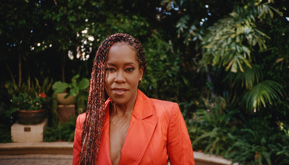 Kändisar som fyller jämnt 2021