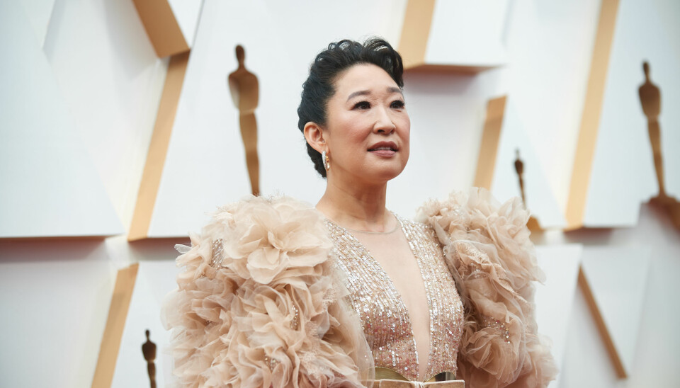 Kändisar som fyller jämnt 2021