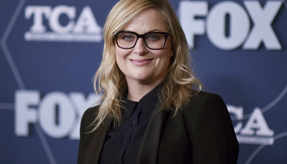 Kändisar som fyller jämnt 2021