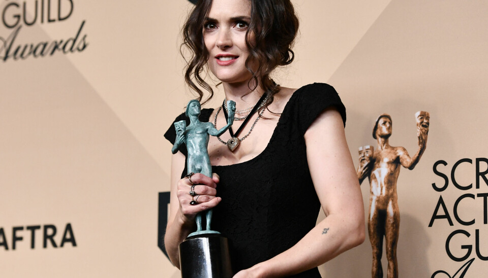 Kändisar som fyller jämnt 2021