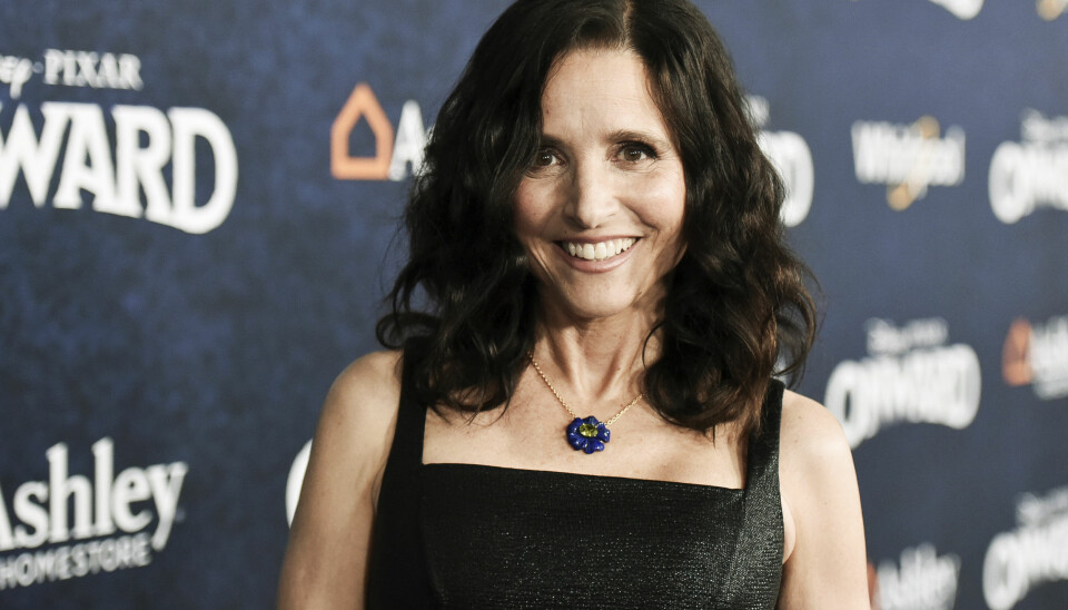 Kändisar som fyller jämnt 2021