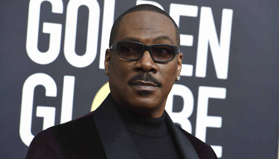 Kändisar som fyller jämnt 2021