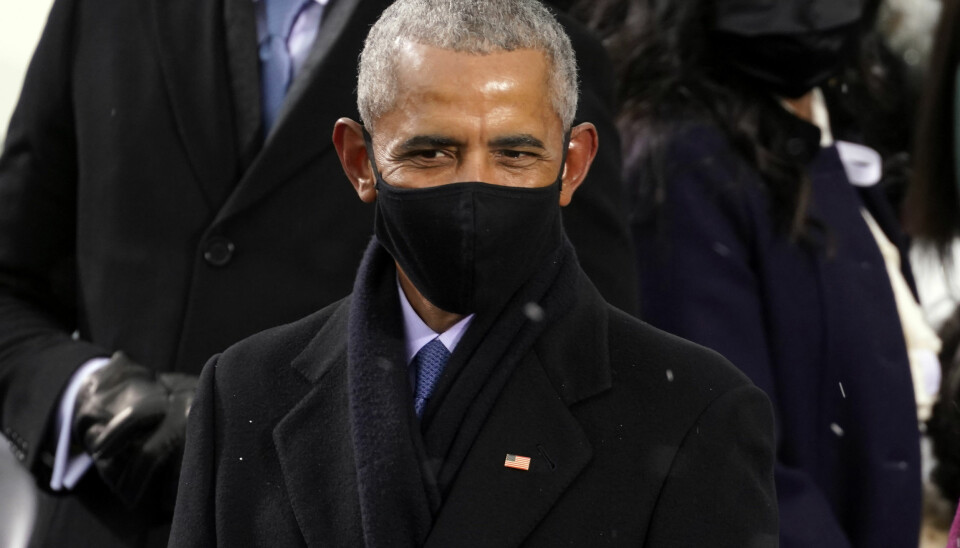 Kändisar som fyller jämnt 2021