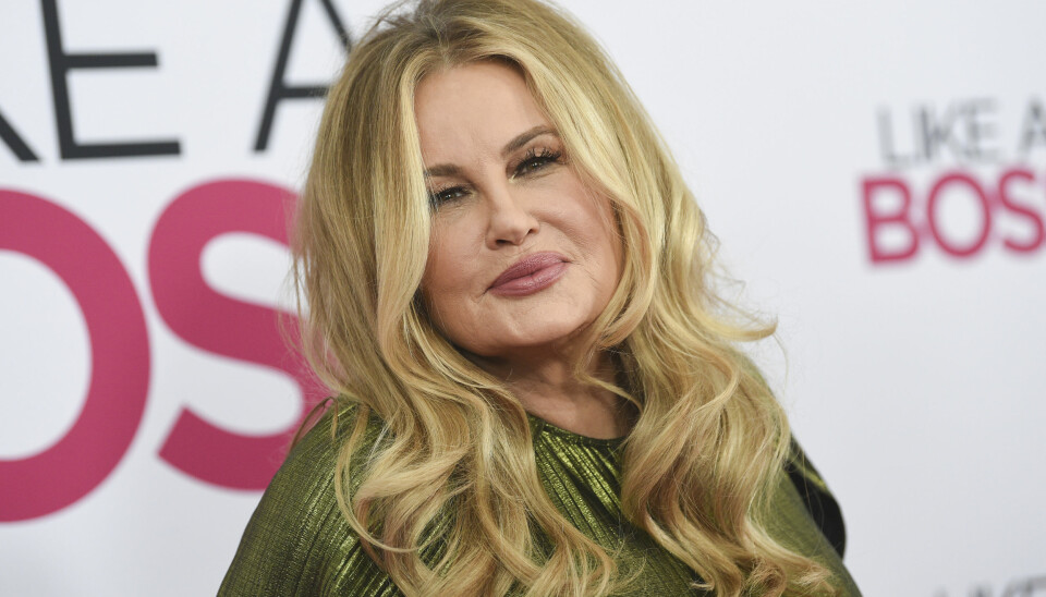 Kändisar som fyller jämnt 2021