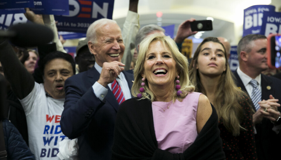 Kändisar som fyller jämnt 2021