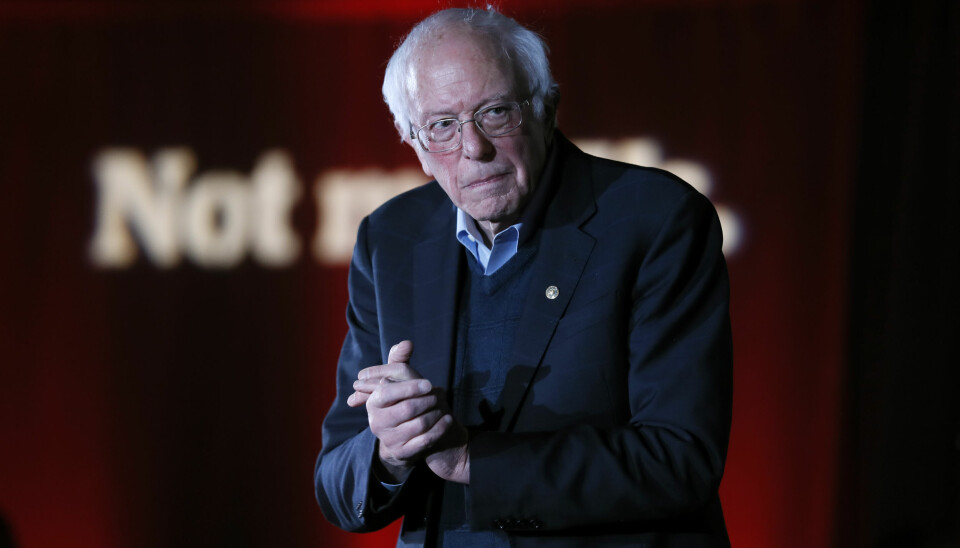 Kändisar som fyller jämnt 2021