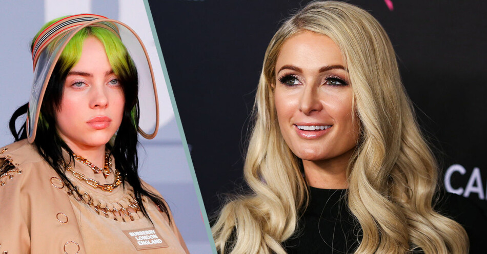 Kändisar som fyller jämnt 2021