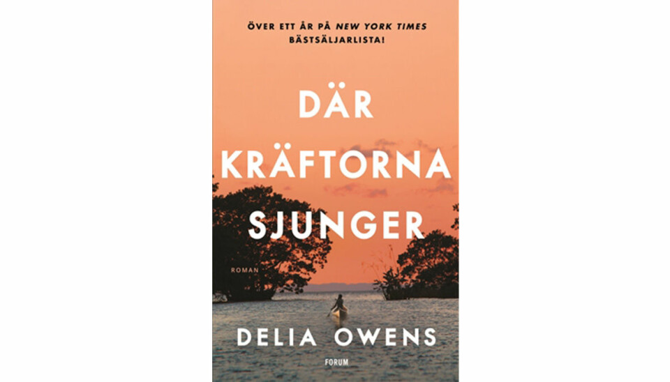 Älskade du Marianne i Normala människor? Här är skådisen Daisy Edgar-Jones nya film!