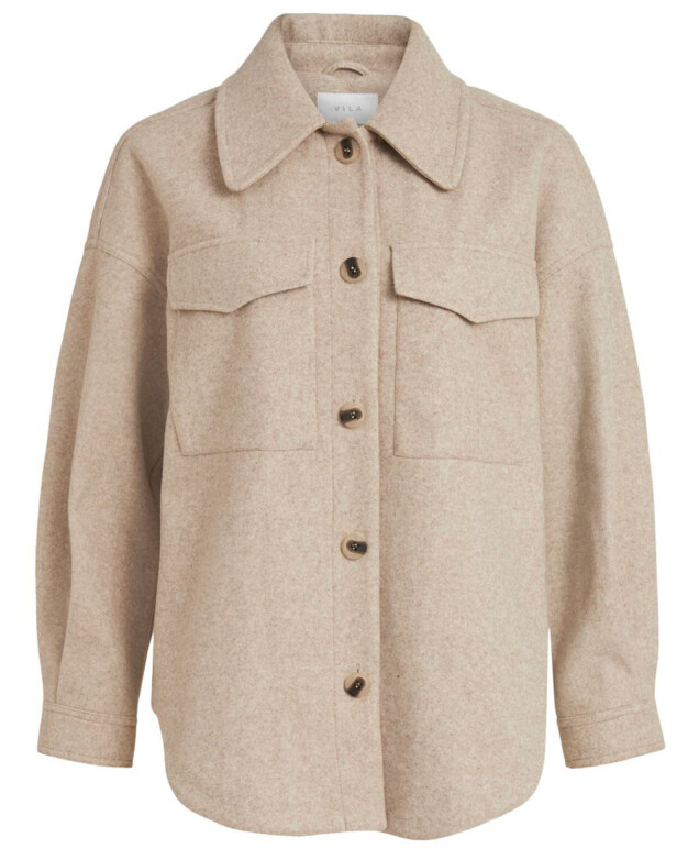 Vilas nya kollektion ger oss vårkänslor – spana in den här