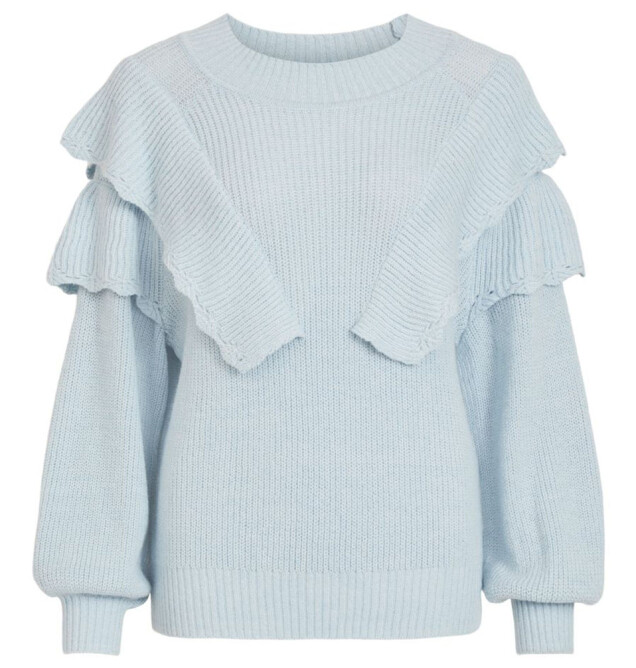 Vilas nya kollektion ger oss vårkänslor – spana in den här