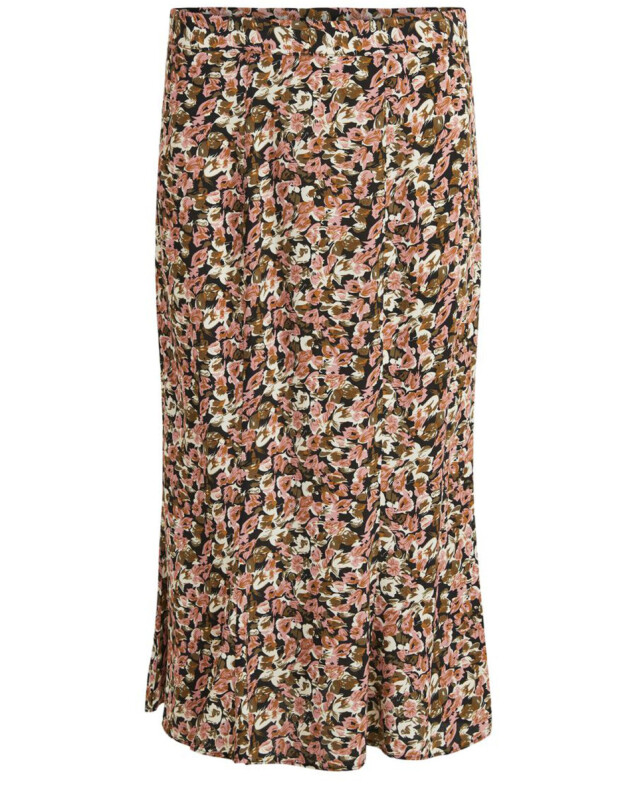 Vilas nya kollektion ger oss vårkänslor – spana in den här