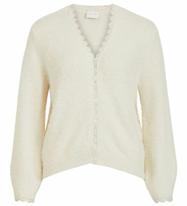 Vilas nya kollektion ger oss vårkänslor – spana in den här