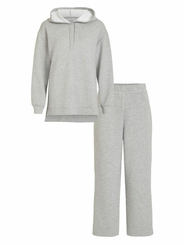 Vilas nya kollektion ger oss vårkänslor – spana in den här