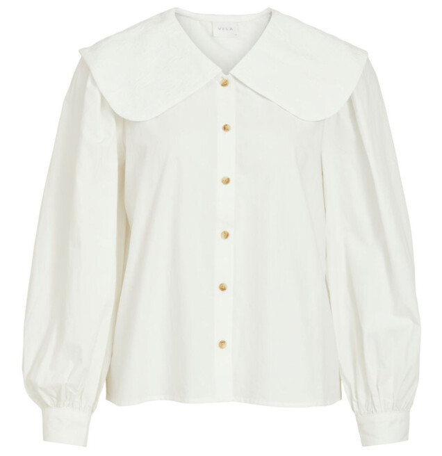 Vilas nya kollektion ger oss vårkänslor – spana in den här