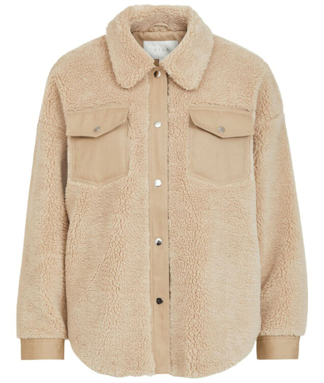 Vilas nya kollektion ger oss vårkänslor – spana in den här