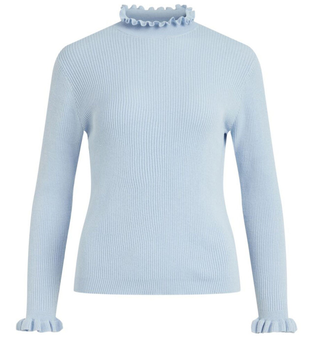 Vilas nya kollektion ger oss vårkänslor – spana in den här