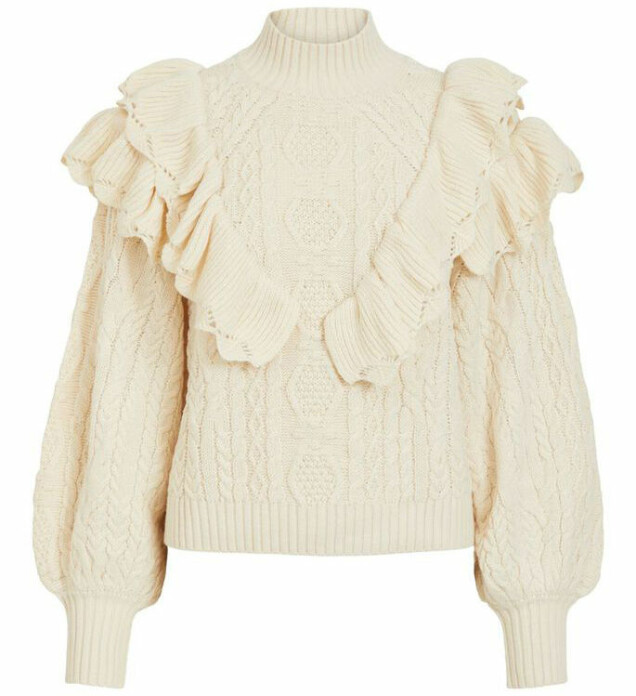 Vilas nya kollektion ger oss vårkänslor – spana in den här