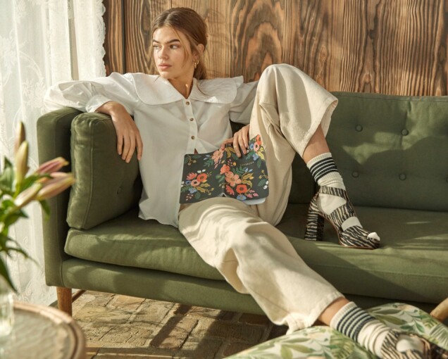 Foto: Vila Foto: Vila