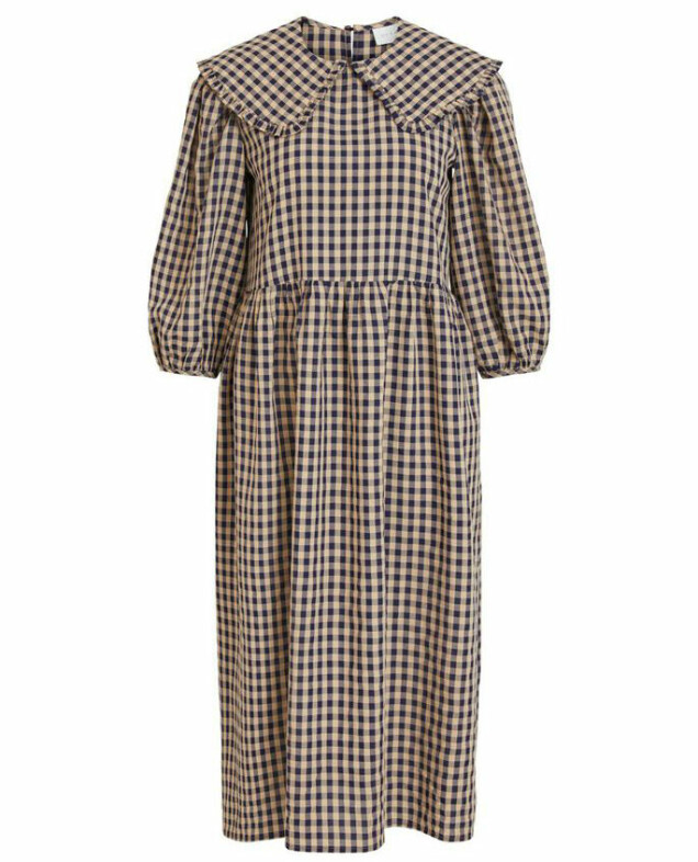 Vilas nya kollektion ger oss vårkänslor – spana in den här