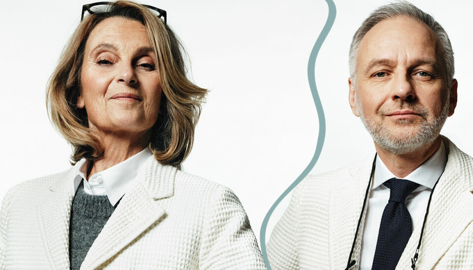 Förklaringen till ledtrådarna om Ica-Stig och Ica-Stina