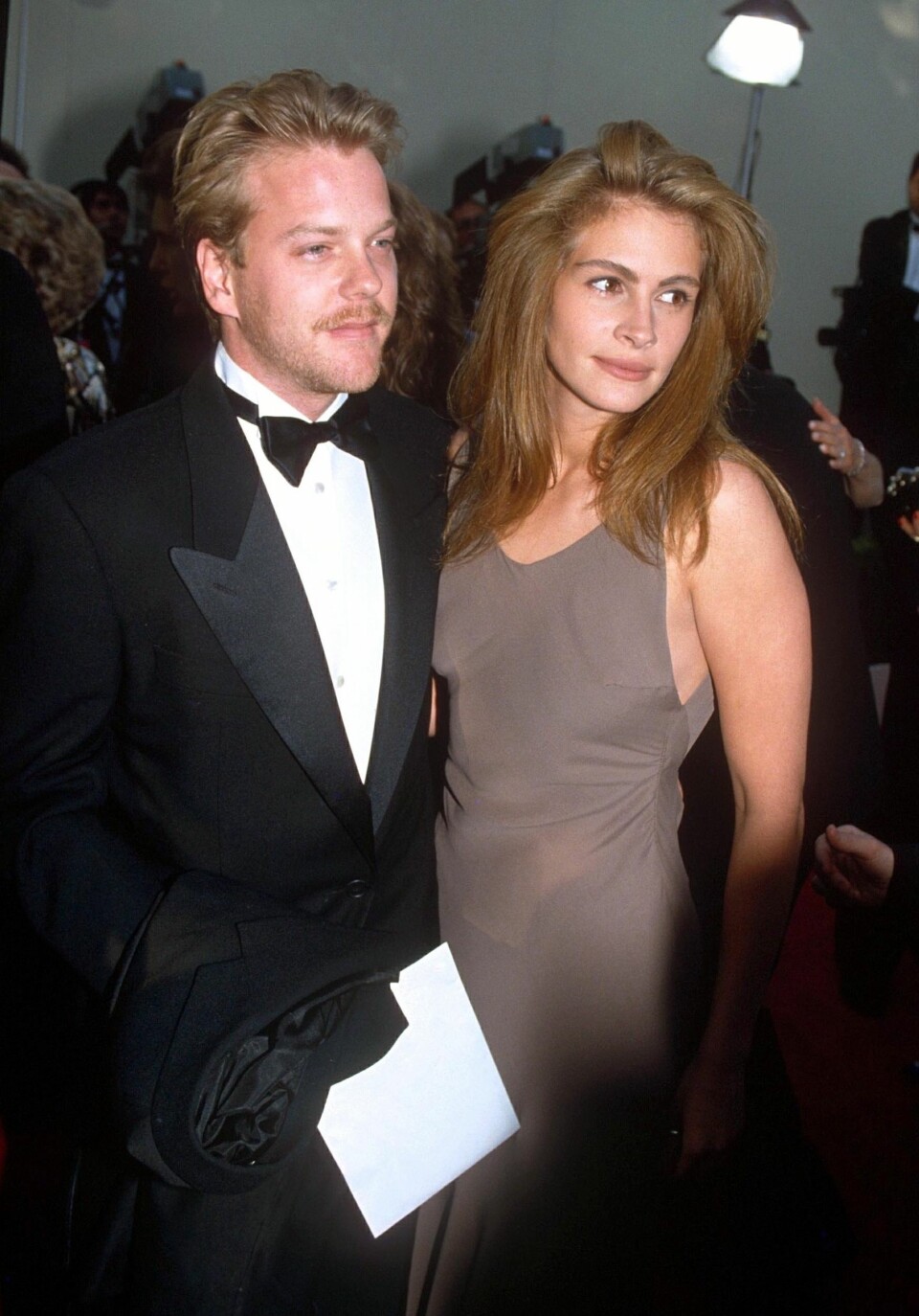 Kändisar som nästan gift sig – brutna förlovningar i Hollywood