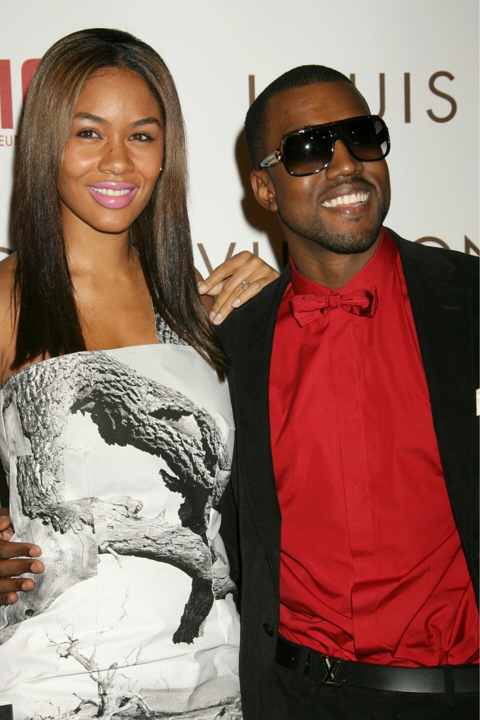 Kändisar som nästan gift sig – brutna förlovningar i Hollywood