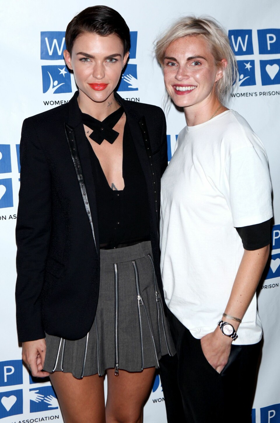 Kändisar som nästan gift sig – brutna förlovningar i Hollywood