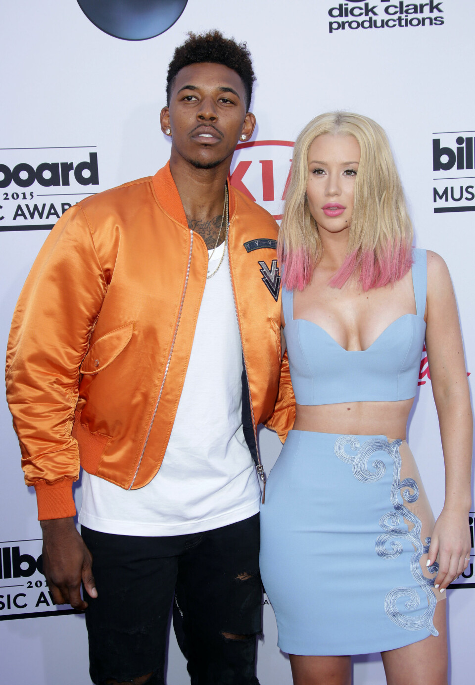 Kändisar som nästan gift sig – brutna förlovningar i Hollywood