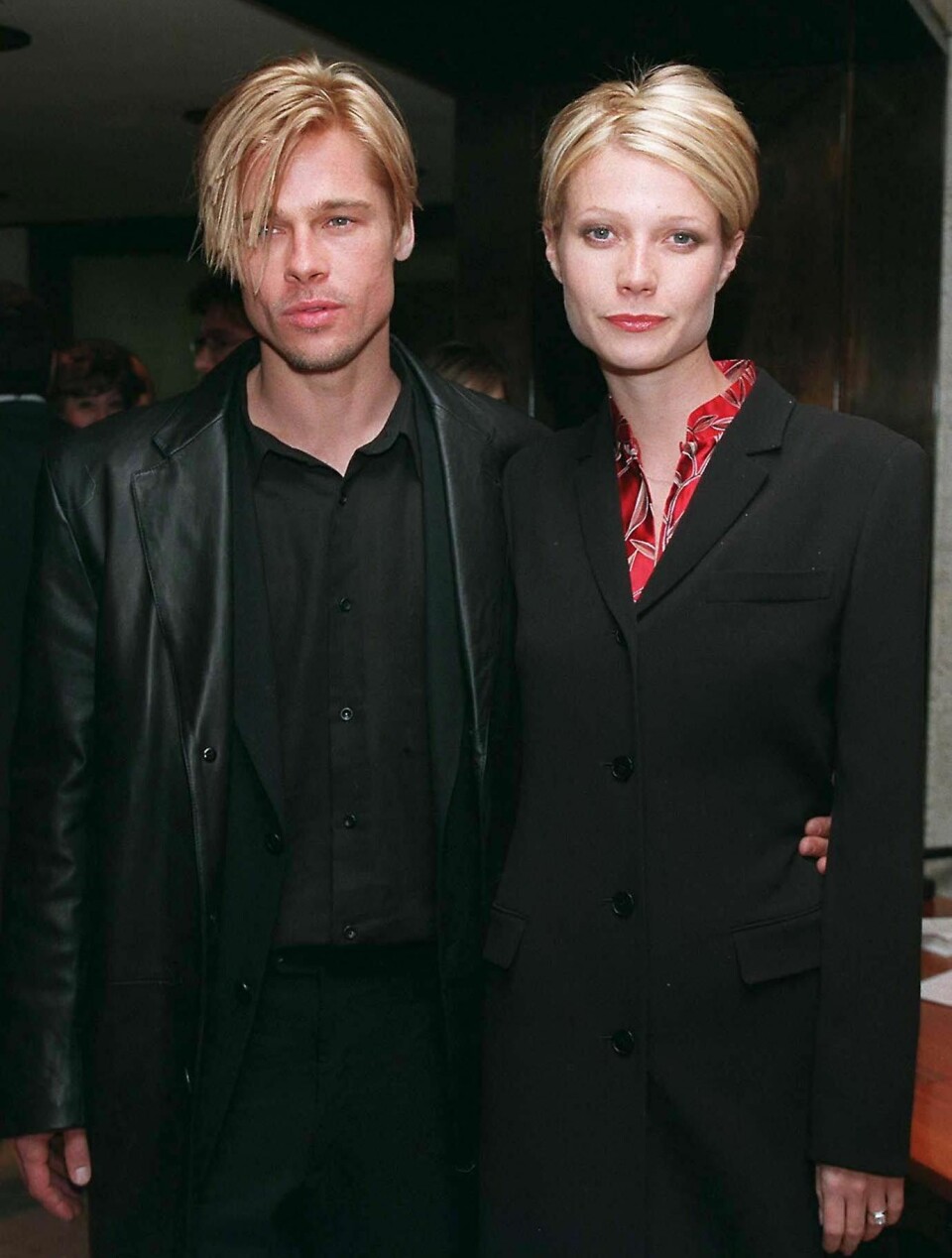 Kändisar som nästan gift sig – brutna förlovningar i Hollywood