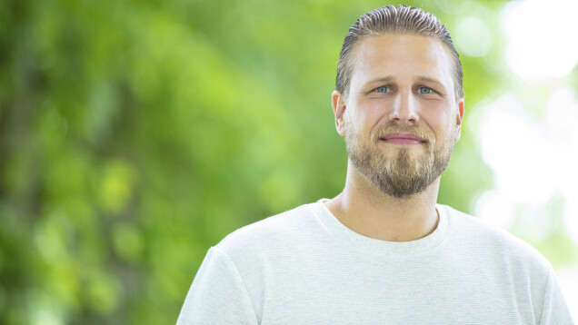Gift vid första ögonkastet 2021: Här är alla nya deltagare