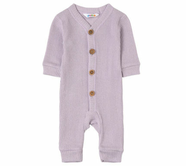 Bebis på väg? Här är 24 söta babykläder du inte vill missa