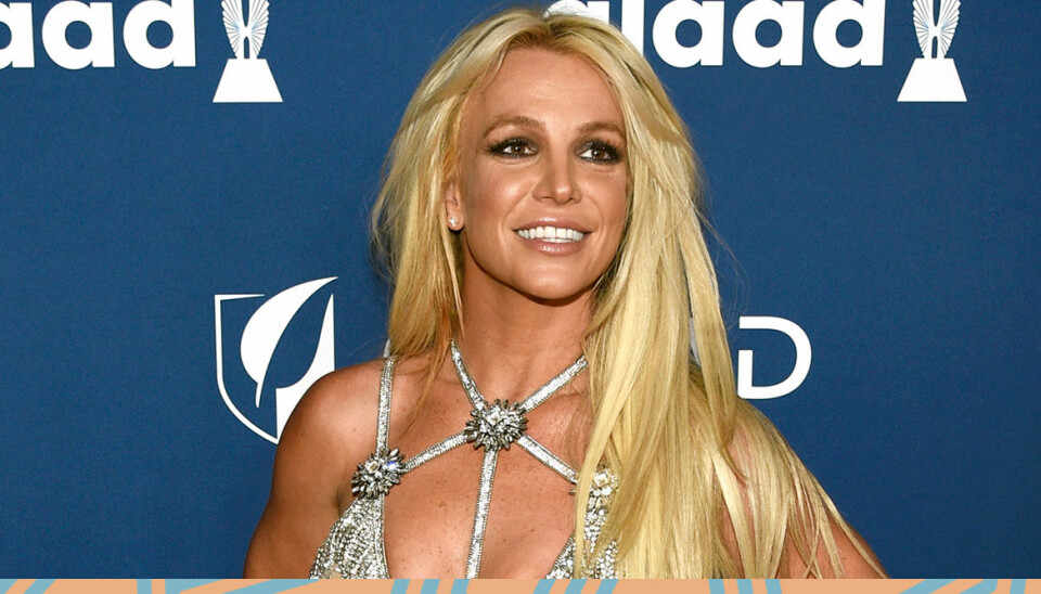 Stark kritik mot Justin Timberlake efter Britney Spears-dokumentären