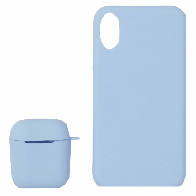 Gör din mobil vårfräsch - 18 fina mobilskal att klicka hem