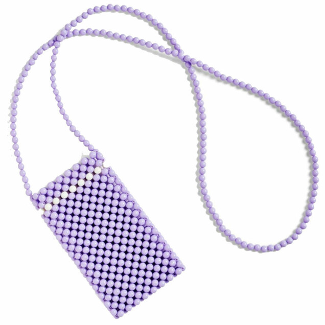 Gör din mobil vårfräsch - 18 fina mobilskal att klicka hem