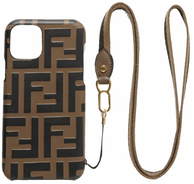 Gör din mobil vårfräsch - 18 fina mobilskal att klicka hem