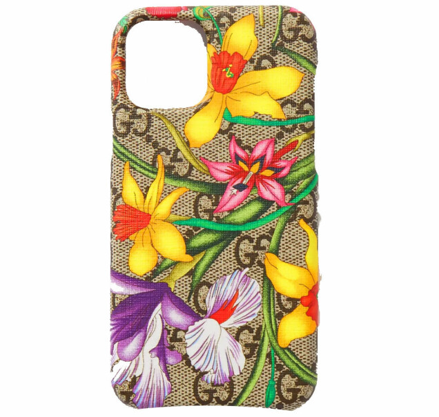 Gör din mobil vårfräsch - 18 fina mobilskal att klicka hem