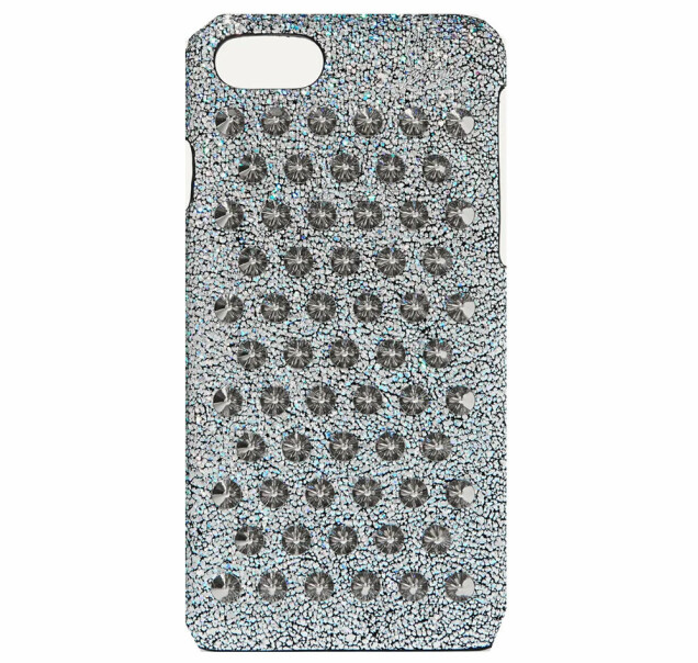 Gör din mobil vårfräsch - 18 fina mobilskal att klicka hem