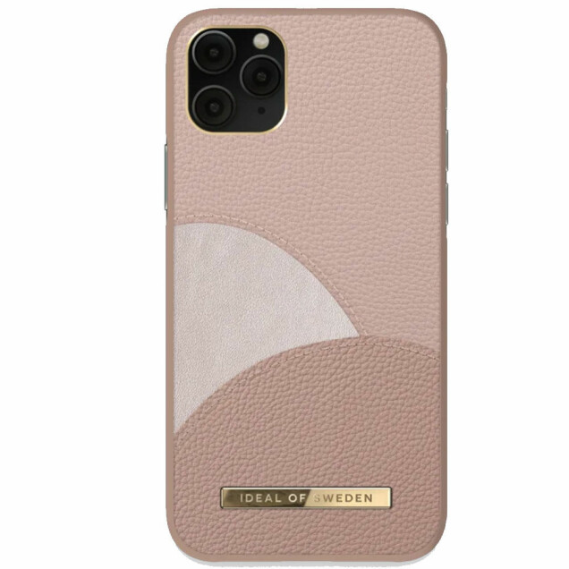 Gör din mobil vårfräsch - 18 fina mobilskal att klicka hem