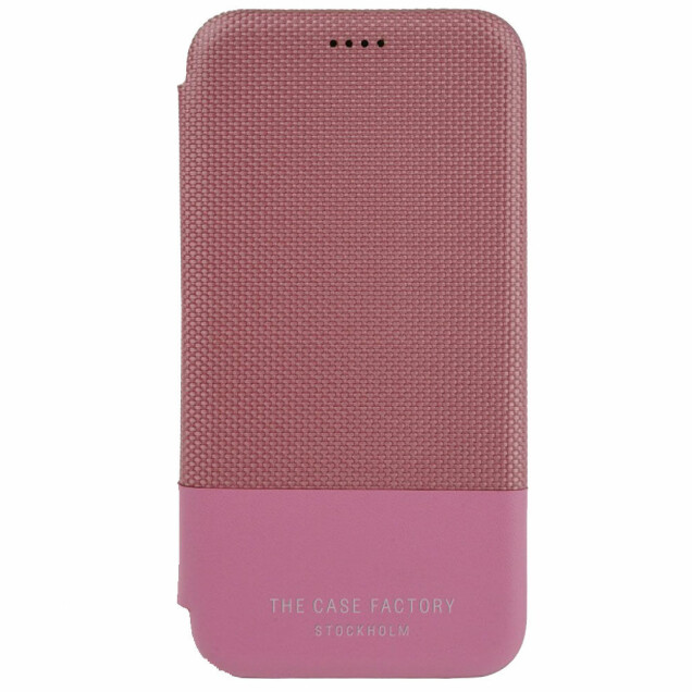 Gör din mobil vårfräsch - 18 fina mobilskal att klicka hem