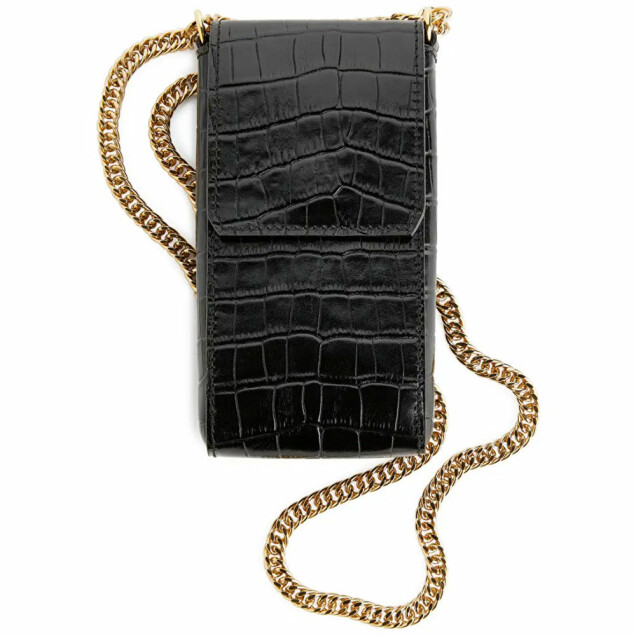 Gör din mobil vårfräsch - 18 fina mobilskal att klicka hem