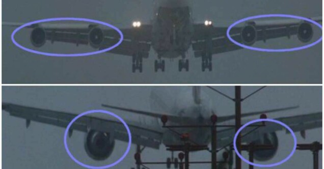 Roligaste och konstigaste missarna i filmer och tv-serier