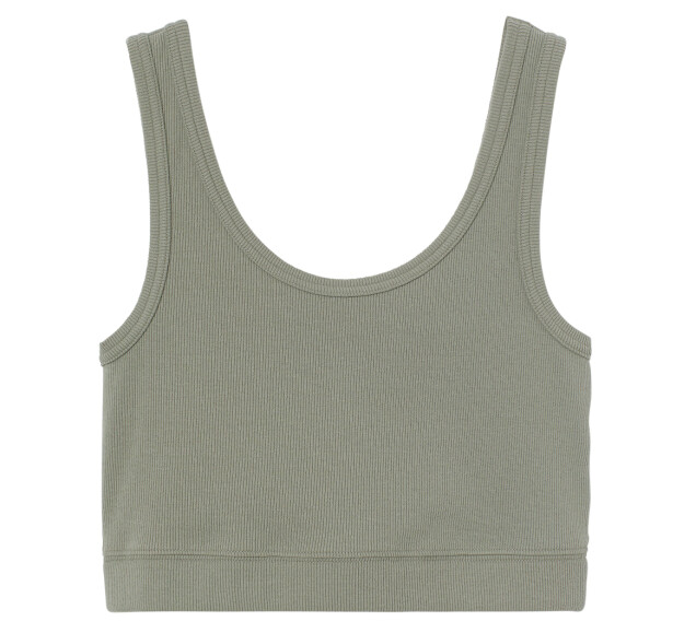 H&M släpper loungewear-kollektion tillsammans med Yrsa Daley-Ward – se den här