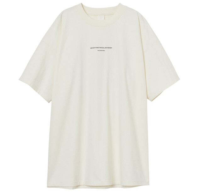 H&M släpper loungewear-kollektion tillsammans med Yrsa Daley-Ward – se den här